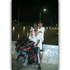 mxmujahid6