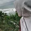 ayangdcy8