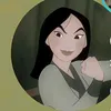 mehri_123mi