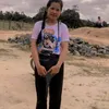 thysrrylaik