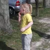 ju..vibes