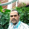 salim76952