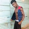 damani.lssifu