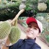 ann_durian8956