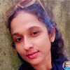 krishani015