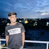 mdtamim25423