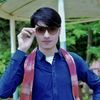 sheharyan1