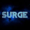 surgeskull_