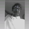 dulana_abhisheka