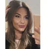 amy_n_34