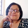 ritapaixao259
