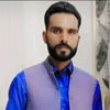 irfanrajpoot5583