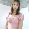 nguyen.thi.son.96