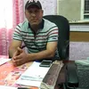dulaimi17