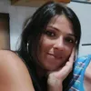 simona28542