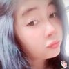 mar.lar.kywat