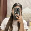 enushka_