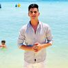 ahmedmansour6268