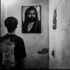3g_x6