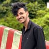mehedi.350
