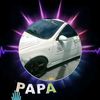 s_papacyank_h