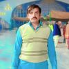 rai.sahib7