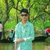 mdsayfullah840