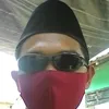 mbarepe74
