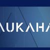 Aukaha News