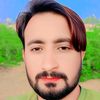 user018314179