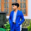 dineth_zz
