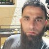 wissamkhalil00