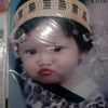 jyann12