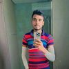 mdsojibkhan7286