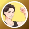 yujikintorehosomatho