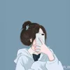 _hounq.iangg_1