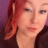 vickib2611