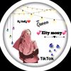 eity.mony44