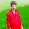 sajid.ali.500