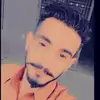 irfan.awan.3333