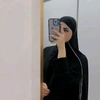 malak.alkhatab19