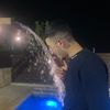 mohannad._.m3