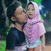mamaz.karem