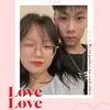 _nguyenhoanghiep1212