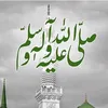 naheed770