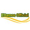 ettamos_official