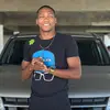 diegopogba11