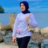 desynoviantisiregar