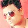 rajapandit720rs