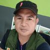 adin.adin4171